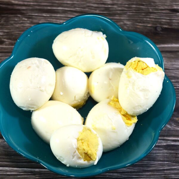 STRUČNJACI KAŽU DA SU OVAKVA JAJA NAJOPASNIJA PO ZDRAVLJE: Mnogi ih svakodnevno prave baš na ovaj način, čak i deci