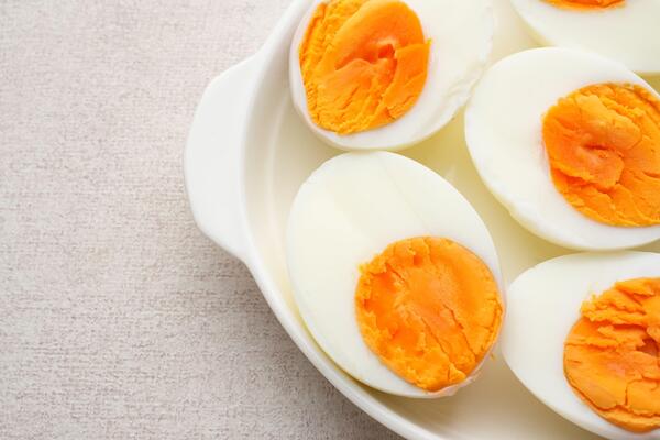 Ako ste kupili ova jaja, bacite ih odmah: Povlače se sa tržišta, hitno