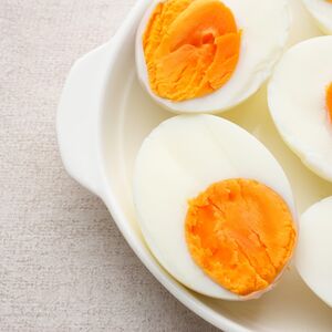 Evo šta se dešava u organizmu ako 7 dana zaredom budete jeli jaja: U organizmu počinje da se razvija ovaj proces