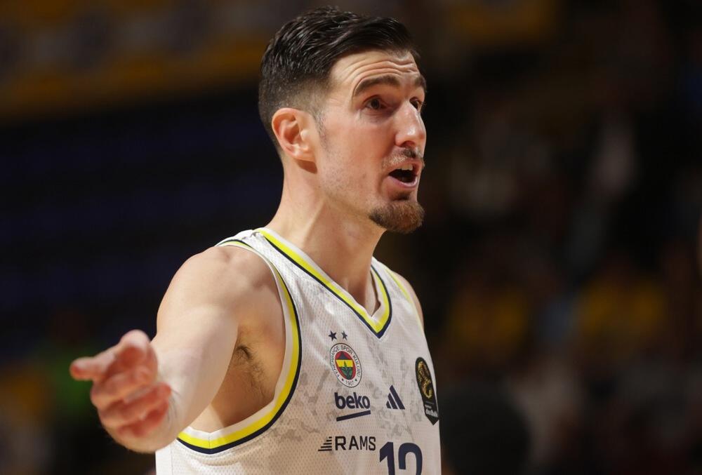 Legendarni Nando De Kolo objavio da završava karijeru na kraju sezone (Video)