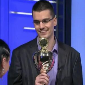 KO JE MILOŠ KARNA, JUNAK IZ "POTERE" O KOM PRIČA SRBIJA? Memedović otkrio šta mu je rekao: "Ja ću sad da kažem..."