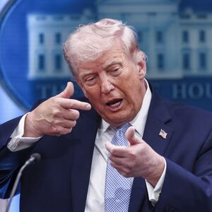 PENTAGON POVUKAO ŠOK POTEZ UOČI ISTEKA ULTIMATUMA! Ovako bi Tramp izbegao optužne za RATNE ZLOČINE, sve isplivalo!