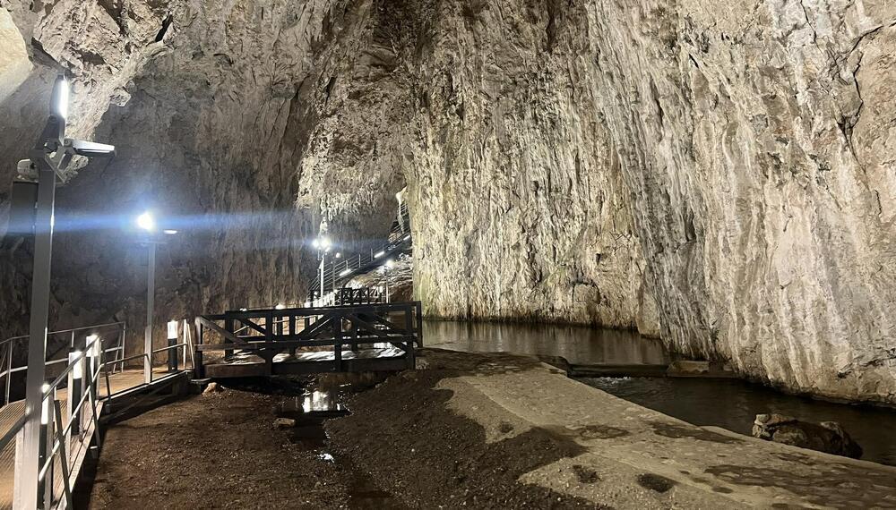 Ova najveća speleološka atrakcija u Srbiji će narednih dana raditi produženo: Jedna je od najpopularnijih