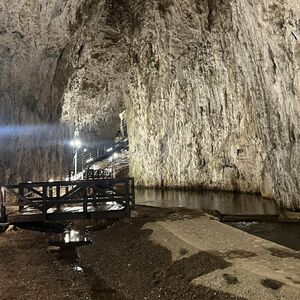 Ova najveća speleološka atrakcija u Srbiji će narednih dana raditi produženo: Jedna je od najpopularnijih