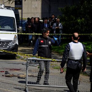 Otkriven plan napadača iz Istanbula! Policija ih osujetila u poslednjem trenutku, jedan ubijen u razmeni vatre!