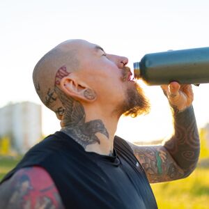 Niste ni svesni šta se dešava ispod kože od teških metala: Naučnici otkrivaju kako tetovaže utiču na imuni sistem!