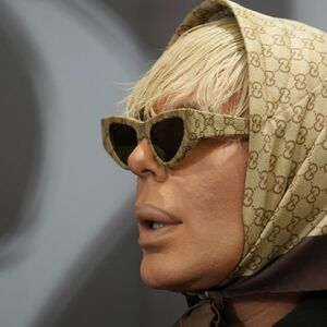 "SVE U VEZI NJE JE FEJK!" Bojan "napljuvao" najstrašnije Teodoru, orilo se u emisiji: "Sve je sumnjivog porekla"