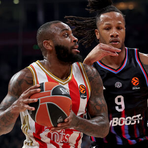 Kodi odgovorio na glasine da napušta Zvezdu!