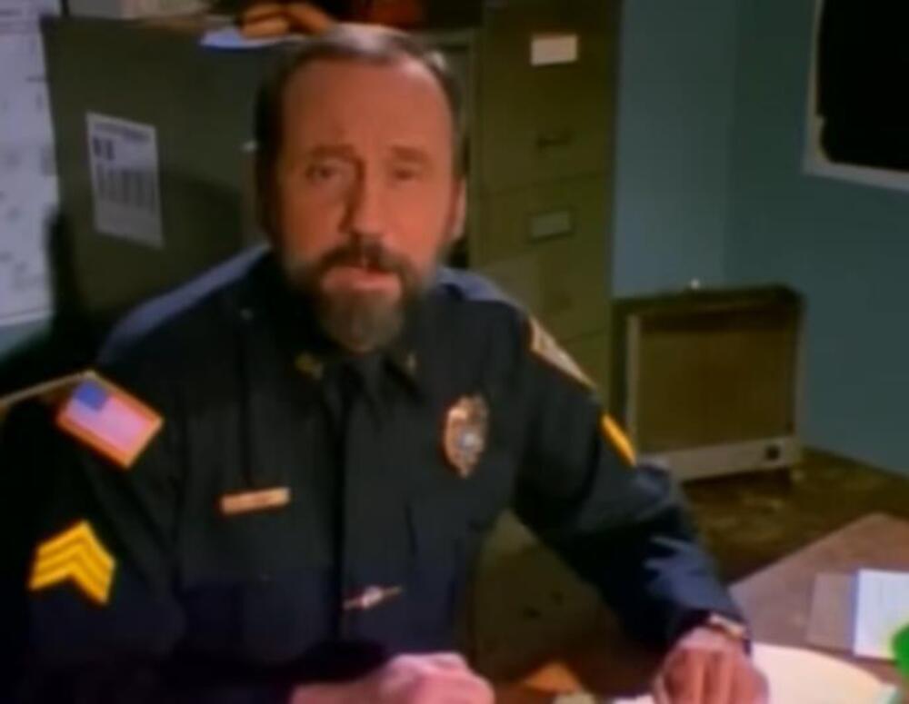 PEVAČ HITNO PREBAČEN U BOLNICU: Zadobio teške povrede, evo u kakvom je stanju