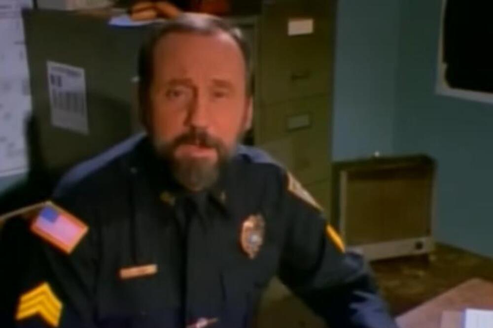 PEVAČ HITNO PREBAČEN U BOLNICU: Zadobio teške povrede, evo u kakvom je stanju