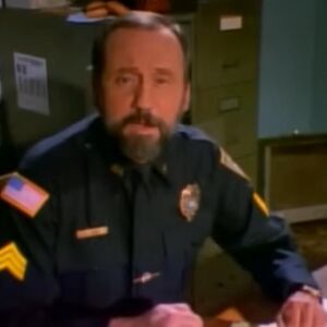 PEVAČ HITNO PREBAČEN U BOLNICU: Zadobio teške povrede, evo u kakvom je stanju