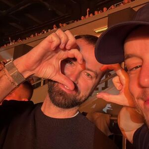 Srbin Bogoljub iz Kruševca venačao sa 12 godina mlađim Hrvatom Markom: Potpisali su OVAJ ugovor, a sreli su se na..