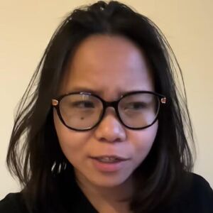 FILIPINKA OTIŠLA DA ŽIVI U HRVATSKOJ, PA BRUTALNO OPLELA! Jedna stvar je posebno šokira - "ONI BULJE..."