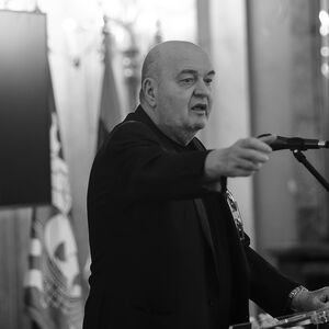 Evo od čega je preminuo Duško Vujošević, tuga do neba!