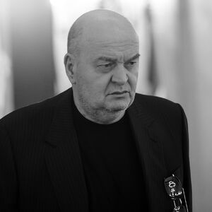 DEVET GODINA IŠAO NA DIJALIZU, NIJE IZDRŽAO DO KRAJA! SA OVIM BOLESTIMA SE BORIO DUŠKO VUJOŠEVIĆ! Tragično