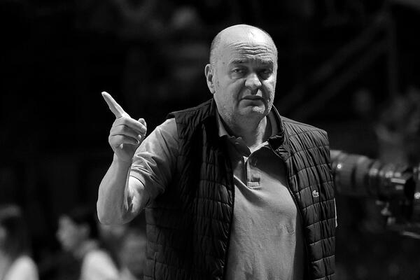 Ako su ruže, procvetaće...