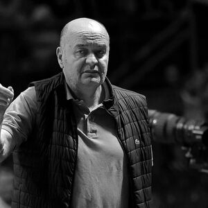 Ko je bio Duško Vujošević? Osvajao titule i odveo crno-bele na F4 Evrolige! Ovo je košarkaški put ikone Partizana