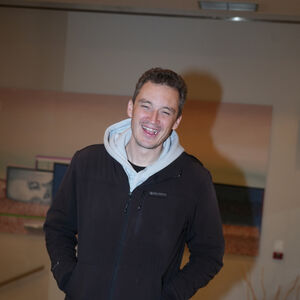 ALAL MU VERA KAKVO GAZDINSTVO IMA: Ljuba pokazao kako radi na imanju, ovakvog svaka žena želi pored sebe