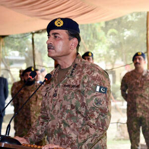 OVO JE ČOVEK KOJI JE ZAUSTAVIO "KRAJ SVETA": Samo 90 minuta nas je delilo od katastrofe, JEDNIM POTEZOM SVE UĆUTKAO