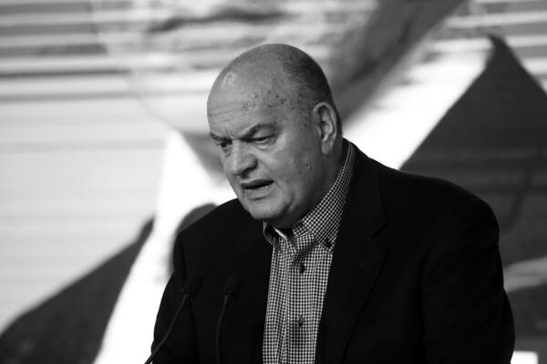 Evroliga upravo donela odluku zbog Duška Vujoševića: Tiče se mečeva Partizana i Crvene zvezde