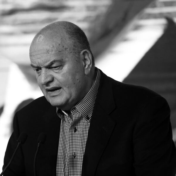 Evroliga upravo donela odluku zbog Duška Vujoševića: Tiče se mečeva Partizana i Crvene zvezde