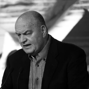 Oglasila se ABA liga povodom smrti Duška Vujoševića: "Njegovo nasleđe će živeti večno"