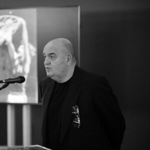 "Njegov odlazak predstavlja veliki gubitak" Ivica Dačić se oprostio od Duška Vujoševića... pamtiću ga po iskrenosti