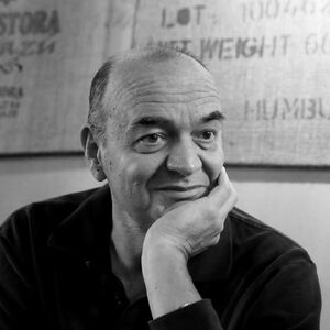 "REKAO SAM SINU DA SE NE ZALUĐUJE KOŠARKOM, PLAKAO JE CELU NOĆ": Ipak, sin Luka je nedavno Duška učinio ponosnim!