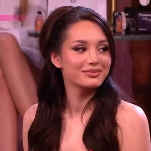 OŽENJEN I IMA DECU? Đoganijeva konačno otkrila IDENTITET DEČKA IZ ZATVORA! Na Pinku priznala sve