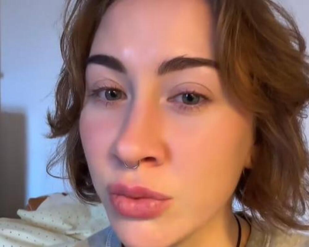 Lana otišla u Nemačku da radi pa se šokirala kako stvari stoje: Ono što su joj poslodavci rekli pamtiće zauvek