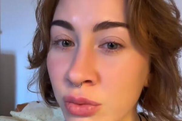 Lana otišla u Nemačku da radi pa se šokirala kako stvari stoje: Ono što su joj poslodavci rekli pamtiće zauvek