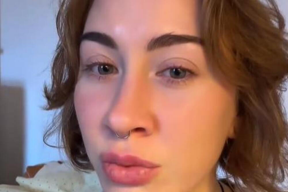 Lana otišla u Nemačku da radi pa se šokirala kako stvari stoje: Ono što su joj poslodavci rekli pamtiće zauvek