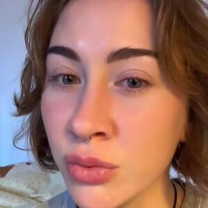 Lana otišla u Nemačku da radi pa se šokirala kako stvari stoje: Ono što su joj poslodavci rekli pamtiće zauvek