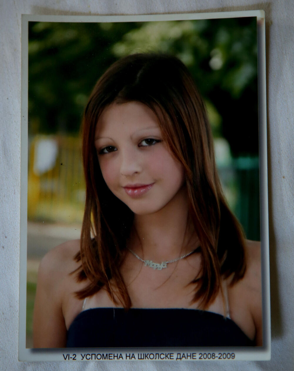 maja marinković, Marija Maja Marinković, Radomir Taki Marinković, Taki Marinković