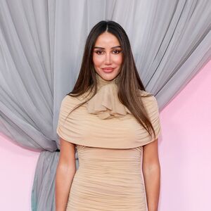 NAŠA TAMARA GLAVNA TEMA! Stranci okreću glavu kad ona prođe - žene iz Srbije ZAVODE RED, Pamela u drugom planu