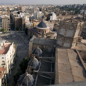 PRESELILA SE I OVO BAŠ NIKAKO NIJE OČEKIVALA! Žena sve iznela javno: Tvrdi da je grad koji &bdquo;nestaje&ldquo; tokom leta