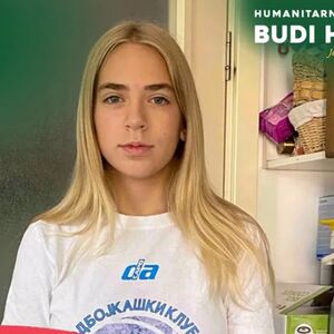 Jelena se bori sa teškim tumorom mozga: Pomozimo joj da dobije najvažniju bitku