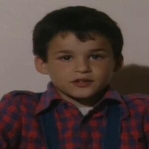 Ispovest dečaka Borisa (9) iz doma za nezbrinutu decu tera suze na oči: "Mama, jel' ti mene znaš? " (VIDEO)