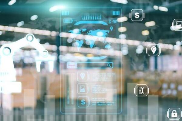 Si Đinping pozvao na otvaranje novih pravaca u visokokvalitetnom razvoju sektora usluga