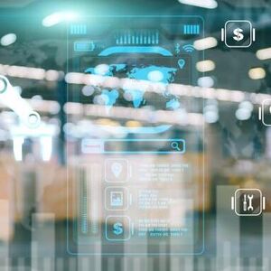 Si Đinping pozvao na otvaranje novih pravaca u visokokvalitetnom razvoju sektora usluga