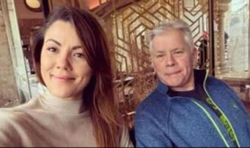 SVEKAR POKUŠAO DA UDAVI BIVŠU SNAJU! Kad je policija došla prljav veš krenuo da isplivava, ONI SU SVE VREME BILI...