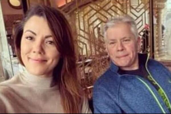 SVEKAR POKUŠAO DA UDAVI BIVŠU SNAJU! Kad je policija došla prljav veš krenuo da isplivava, ONI SU SVE VREME BILI...