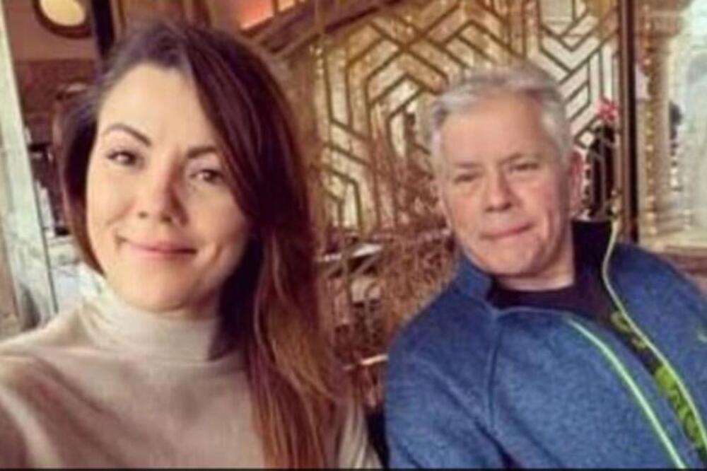 SVEKAR POKUŠAO DA UDAVI BIVŠU SNAJU! Kad je policija došla prljav veš krenuo da isplivava, ONI SU SVE VREME BILI...