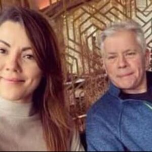 SVEKAR POKUŠAO DA UDAVI BIVŠU SNAJU! Kad je policija došla prljav veš krenuo da isplivava, ONI SU SVE VREME BILI...