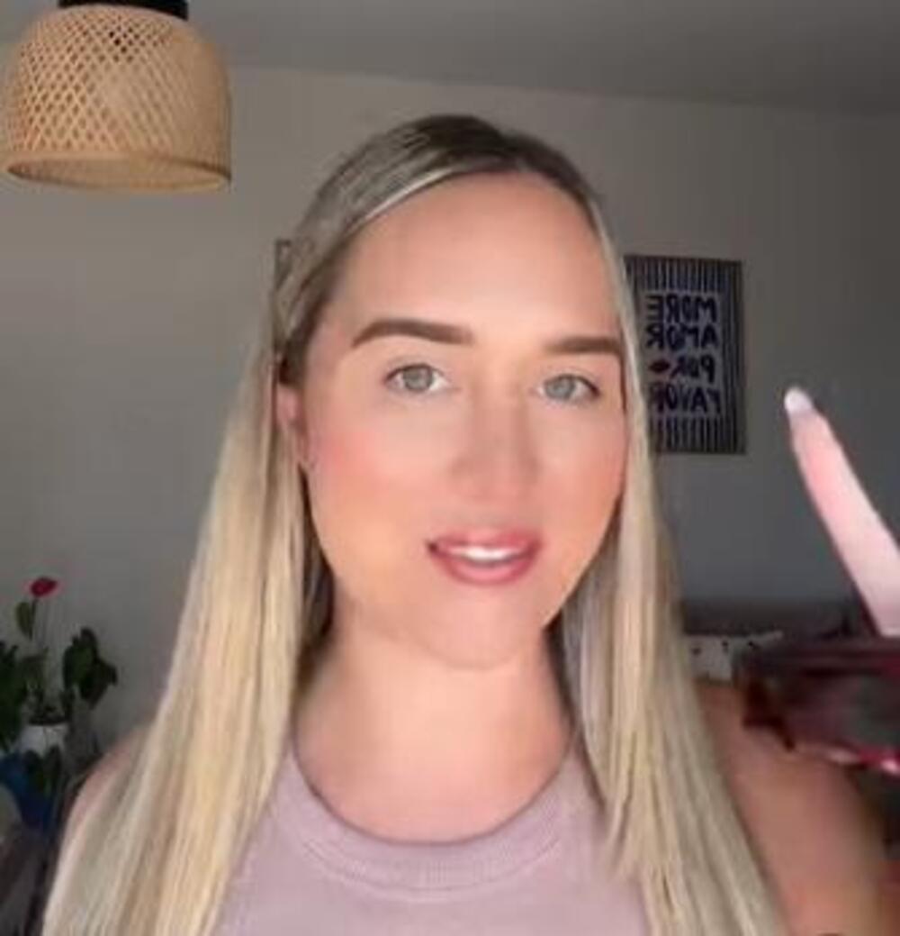 Kupila kuću u Španiji, pa otkrila brutalnu stvar o ovom raju na zemlji: Mnogi žive u zabludi, ovo je prava istina!