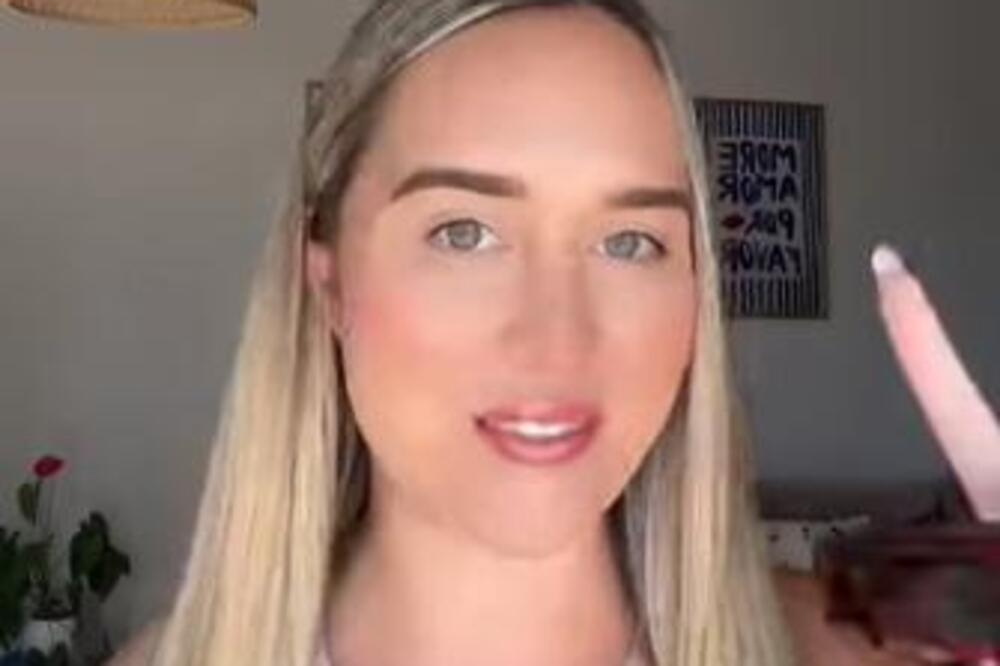 Kupila kuću u Španiji, pa otkrila brutalnu stvar o ovom raju na zemlji: Mnogi žive u zabludi, ovo je prava istina!