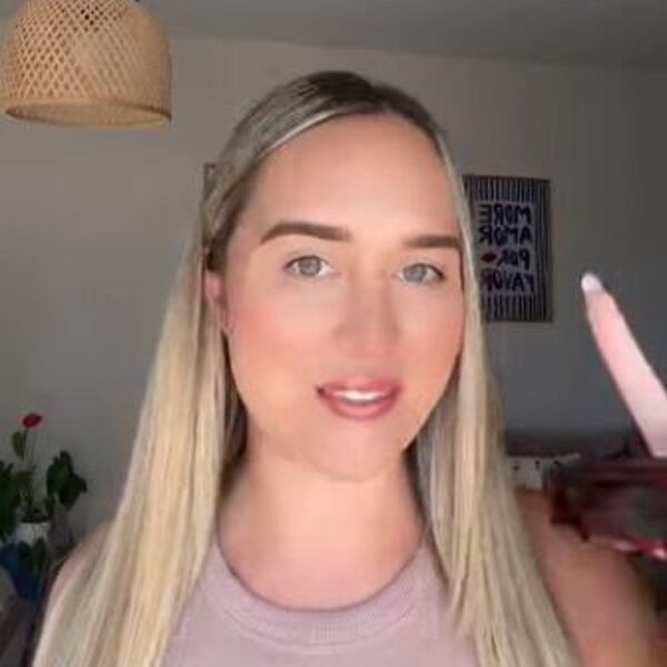 Kupila kuću u Španiji, pa otkrila brutalnu stvar o ovom raju na zemlji: Mnogi žive u zabludi, ovo je prava istina!