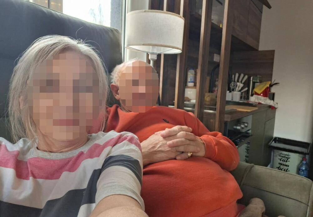 MALOLETNI UBICA IZ OBRENOVCA NAKON ZLOČINA POLICAJCE PITAO DA IDE KUĆI?! Isplivali novi jezivi detalji iz istrage!