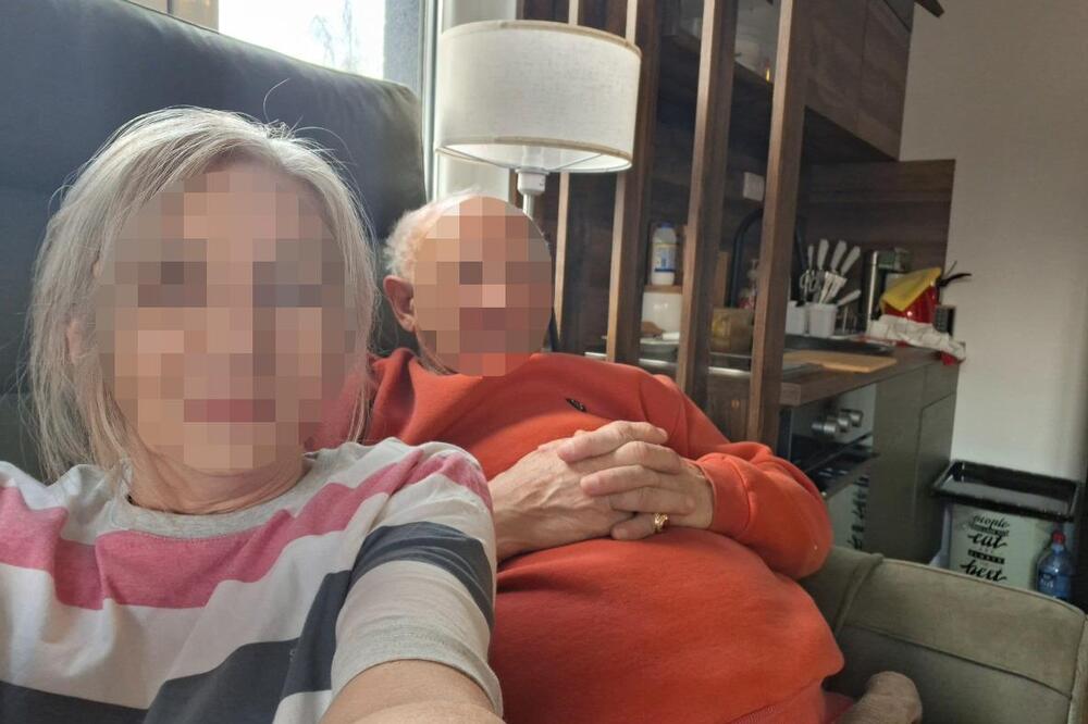 MALOLETNI UBICA IZ OBRENOVCA NAKON ZLOČINA POLICAJCE PITAO DA IDE KUĆI?! Isplivali novi jezivi detalji iz istrage!