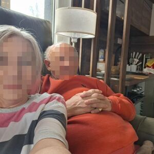 MALOLETNI UBICA IZ OBRENOVCA NAKON ZLOČINA POLICAJCE PITAO DA IDE KUĆI?! Isplivali novi jezivi detalji iz istrage!